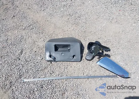 2018 GMC Terrain Denali from USA, damaged, VIN 3GKALXEX9JL244951